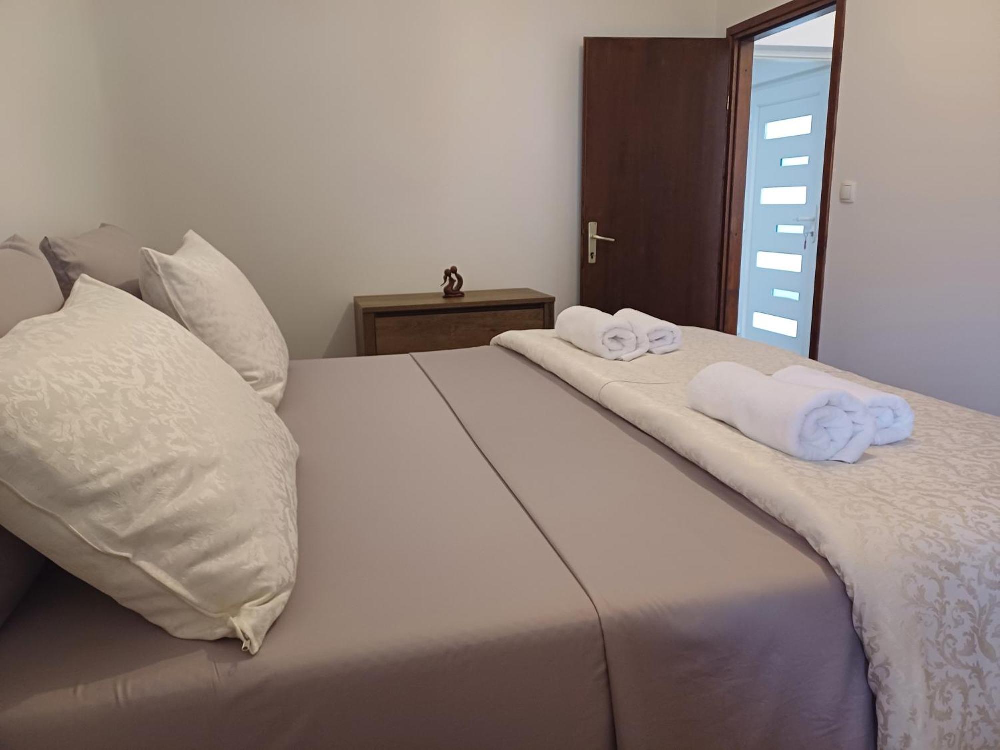 Grdelin Apartmán *