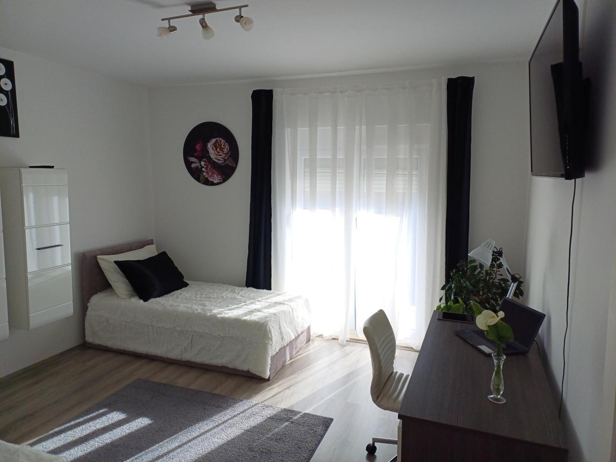 Apartament Grdelin Trogir