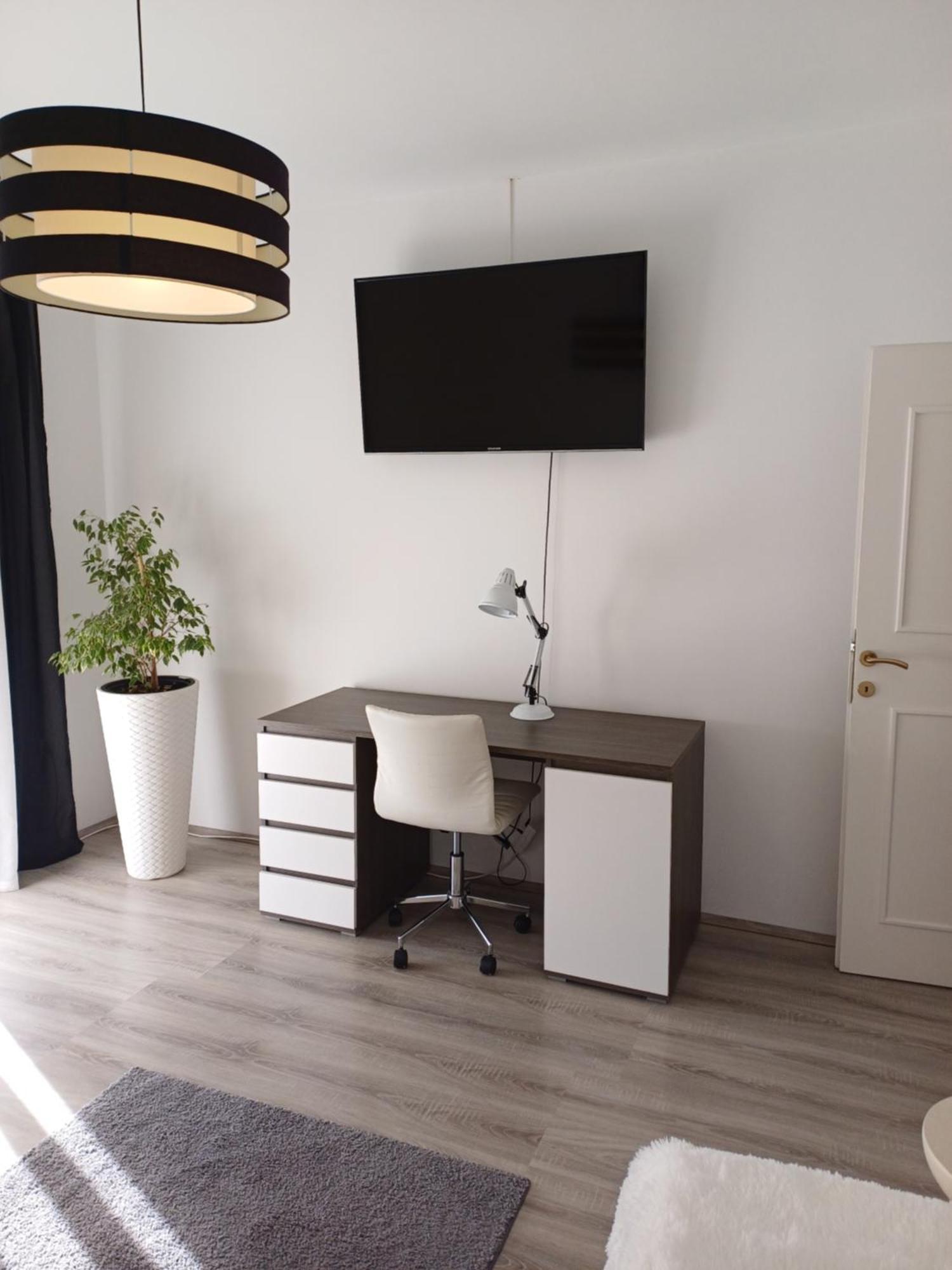 Grdelin Apartmán Trogir
