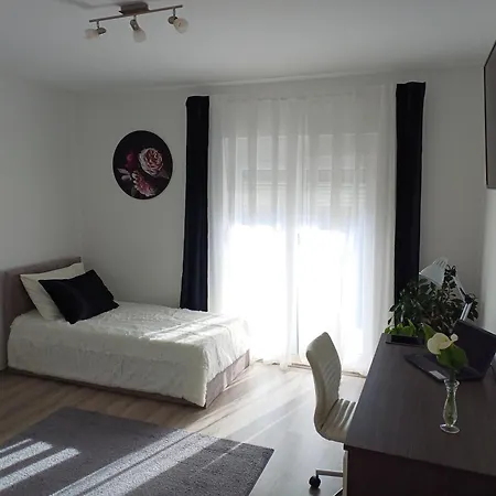 Apartments Grdelin Trogir Exterior photo